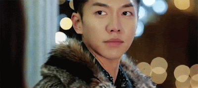 Hwayugi