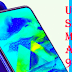 تفليش وتحديث جهاز سامسونغ Firmware Update Samsung M40 to Android 9.0