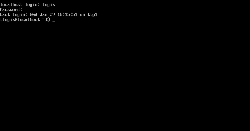 boot-linux-to-console-mode-text-commandline.png