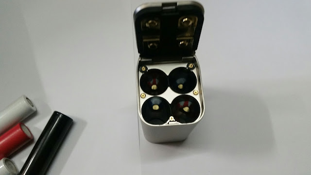 20170125_144647.jpg