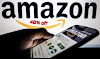Amazon | Get Upto 40% off on Fridges and AC