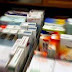 Δωρεά  από τον Εθελοντικό Πυροσβεστικό Σώμα Σαγιάδας στο Κοινωνικό Φαρμακείο  του Δήμου Ηγουμενίτσας σε φαρμακευτικό υλικό