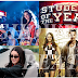 Student of The year 2 - Trailer Review - Facing High Criticism by Viewers