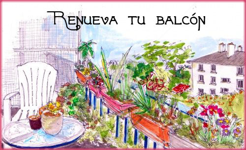 renueva tu balcon-eltallerdejazmin