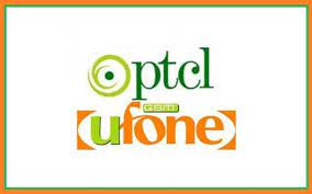 PTCL Ufone Business Intelligence Trainee Program BIT 2022 PTCL Ufone Business Intelligence Trainee Program BIT 2022
