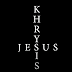 Conway The Machine Drops "Jesus Khrysis" Video - @WHOISCONWAY #ConwayTheMachine #FromKingToAGOD #GriseldaRecords