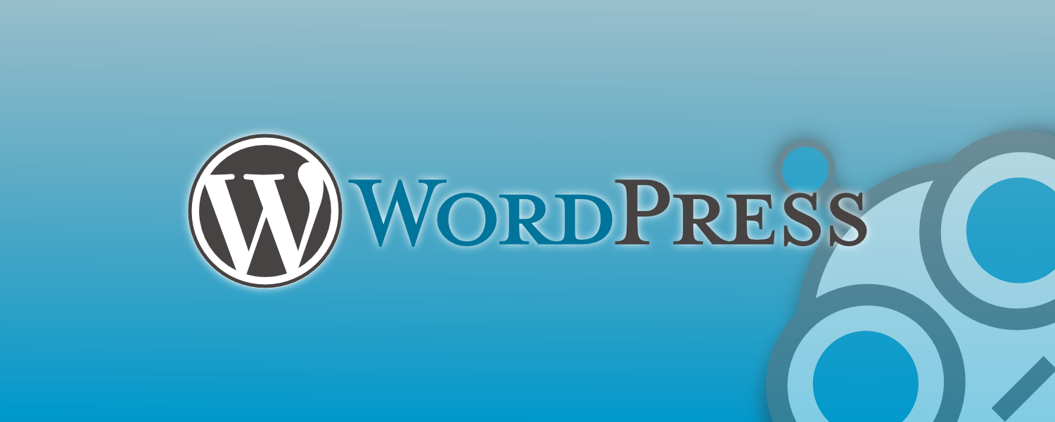 Wordpress your. Вордпресс. WORDPRESS базовый. WORDPRESS картинки. Атака на WORDPRESS.