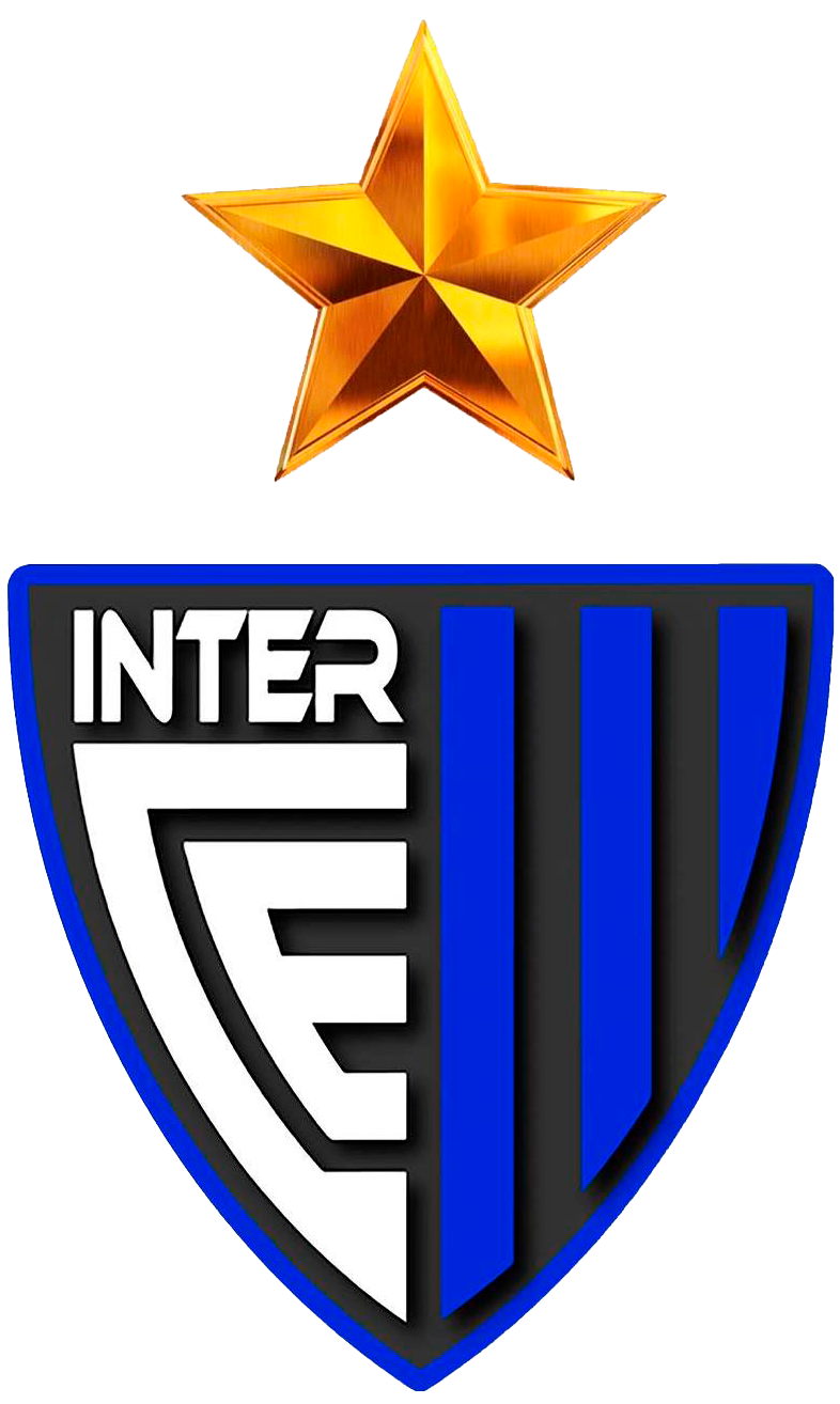 Um Grande Escudeiro ANDORRA LIGA ANDORRANA DE FUTBOL 2023/24