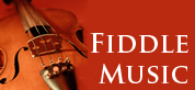 Fiddle Music