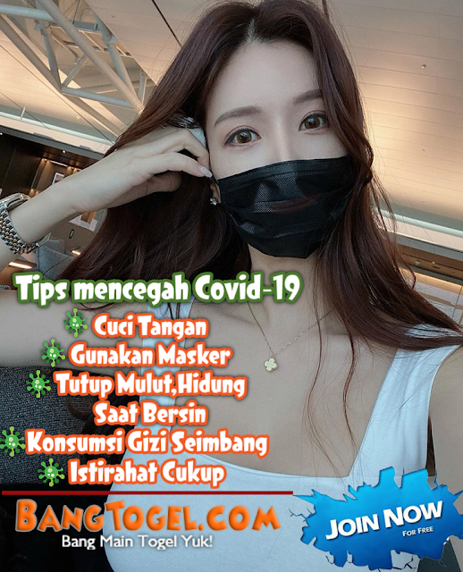 PREDIKSI TOGEL WESTHAMPOOLS 09 JULI 2020 BT PREDIKSI