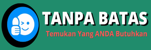 JASA DESAIN BLOG | JASA PEMBUATAN BLOG MURAH TERPERCAYA