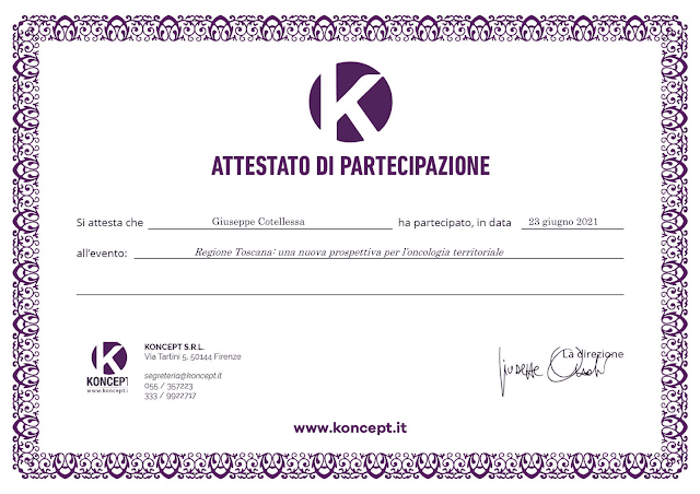 %252328-6-2021%2Bcotellessa%2Battestato%2B23giugno%2BKoncept-1.png