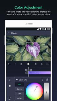 شرح وتحميل تطبيق Alight Motion لعمل مونتاج إحترافي لفيديوهاتك 2020 شرح وتحميل تطبيق Alight Motion لعمل مونتاج إحترافي لفيديوهاتك 2022