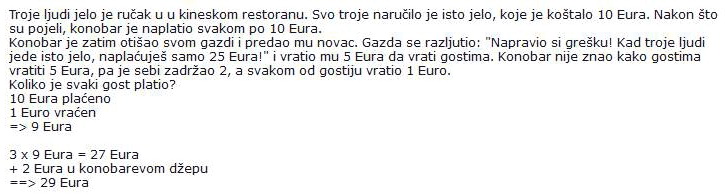 3je%2Bjede%2Bisto.JPG