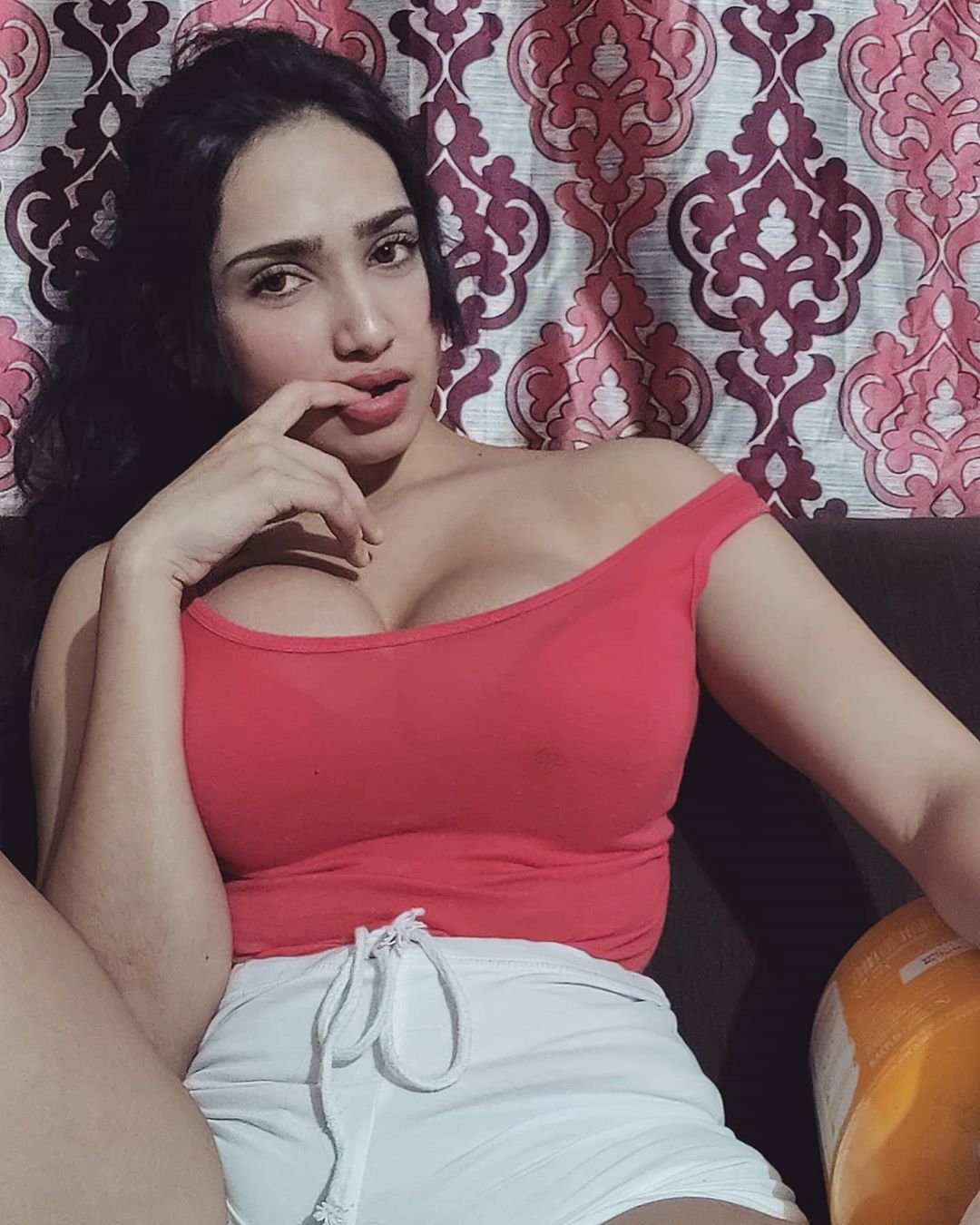 Bold And Sexy Photos Of Aditi Mistry Hd Imagesvilla 16320 | Hot Sex Picture