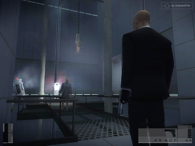 descargar hitman google drive descargar hitman google drive