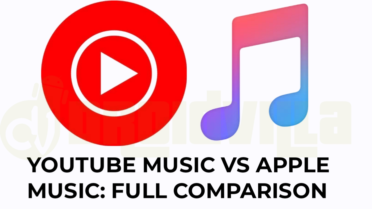 youtube-music-vs-apple-music-full-comparison-droidvilla-technology-solution-android-apk-phone-reviews-technology-updates-tipstricks