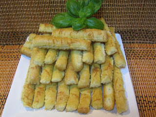 Sărăţele