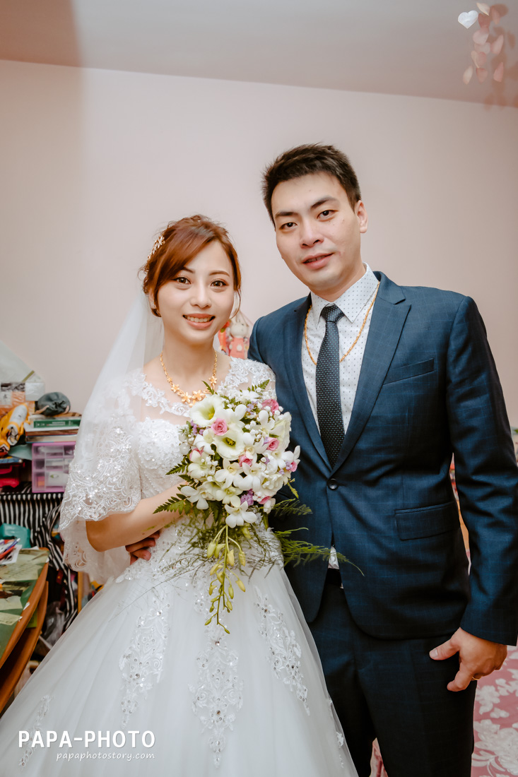 PAPA-PHOTO,婚攝,婚宴,阿沐婚宴,婚攝阿沐,阿沐婚攝,Amour阿沐,茂園,阿沐婚攝,類婚紗
