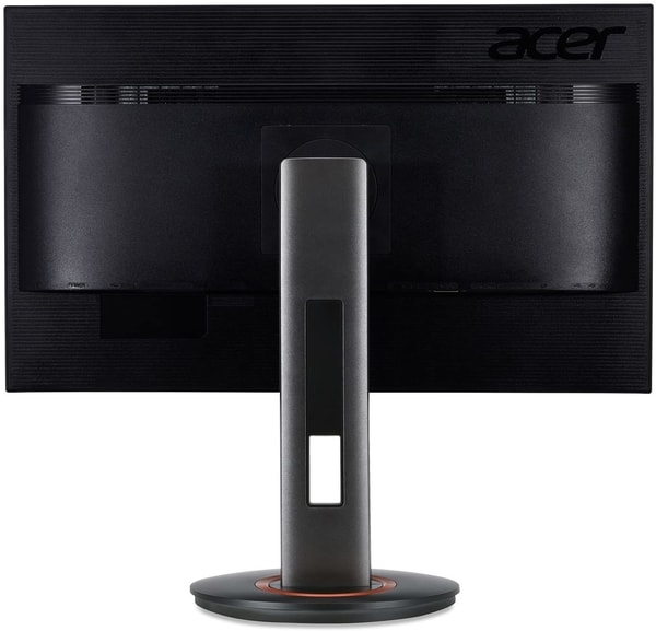 Review Acer XF250Q Cbmiiprx 240Hz Full HD Monitor