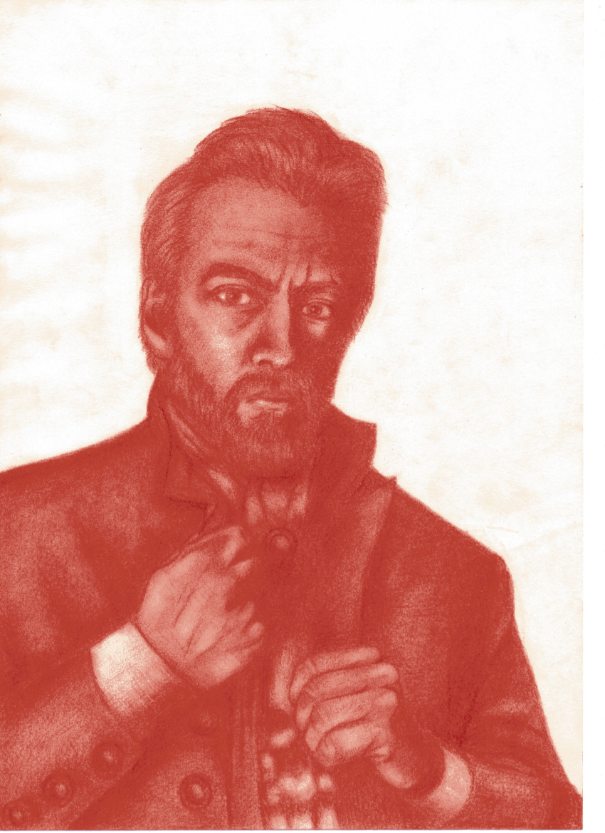 Il Conte Di Montecristo Riassunto Capitolo Per Capitolo