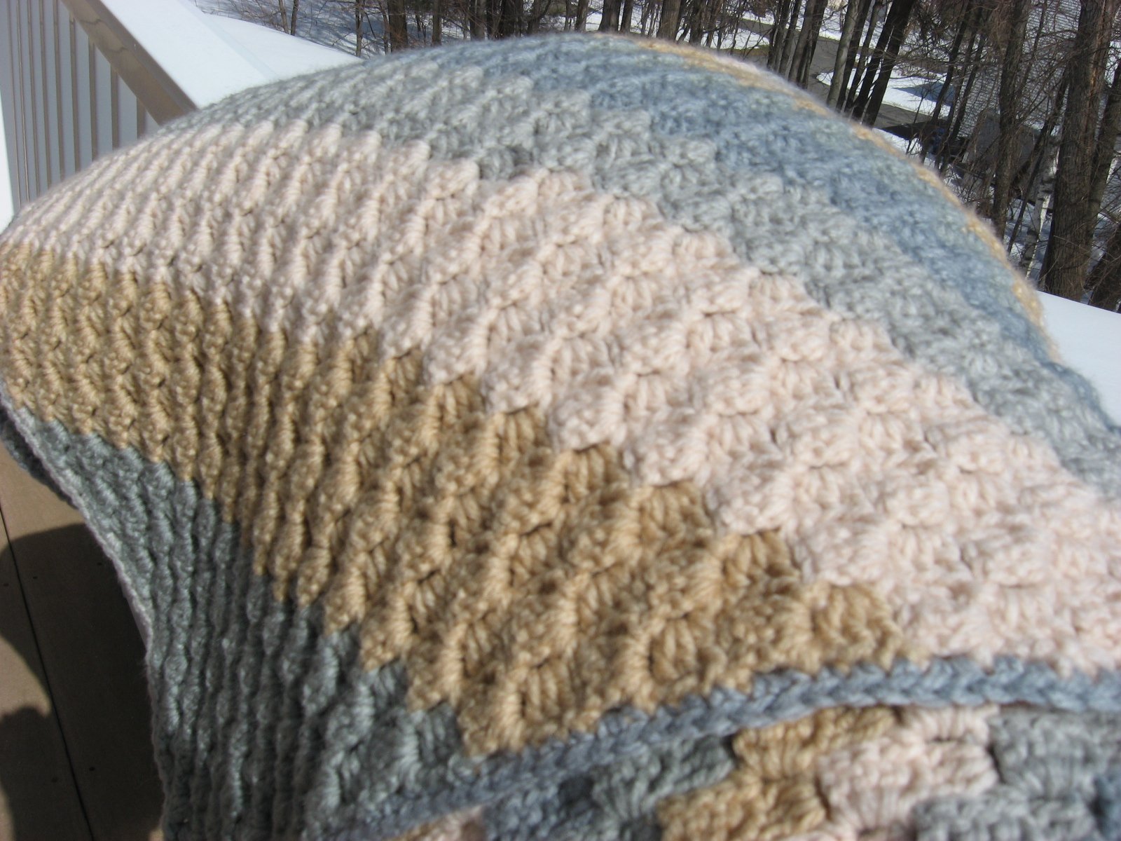 crochet afghan patterns for wedding gift crochet afghan patterns for wedding gift