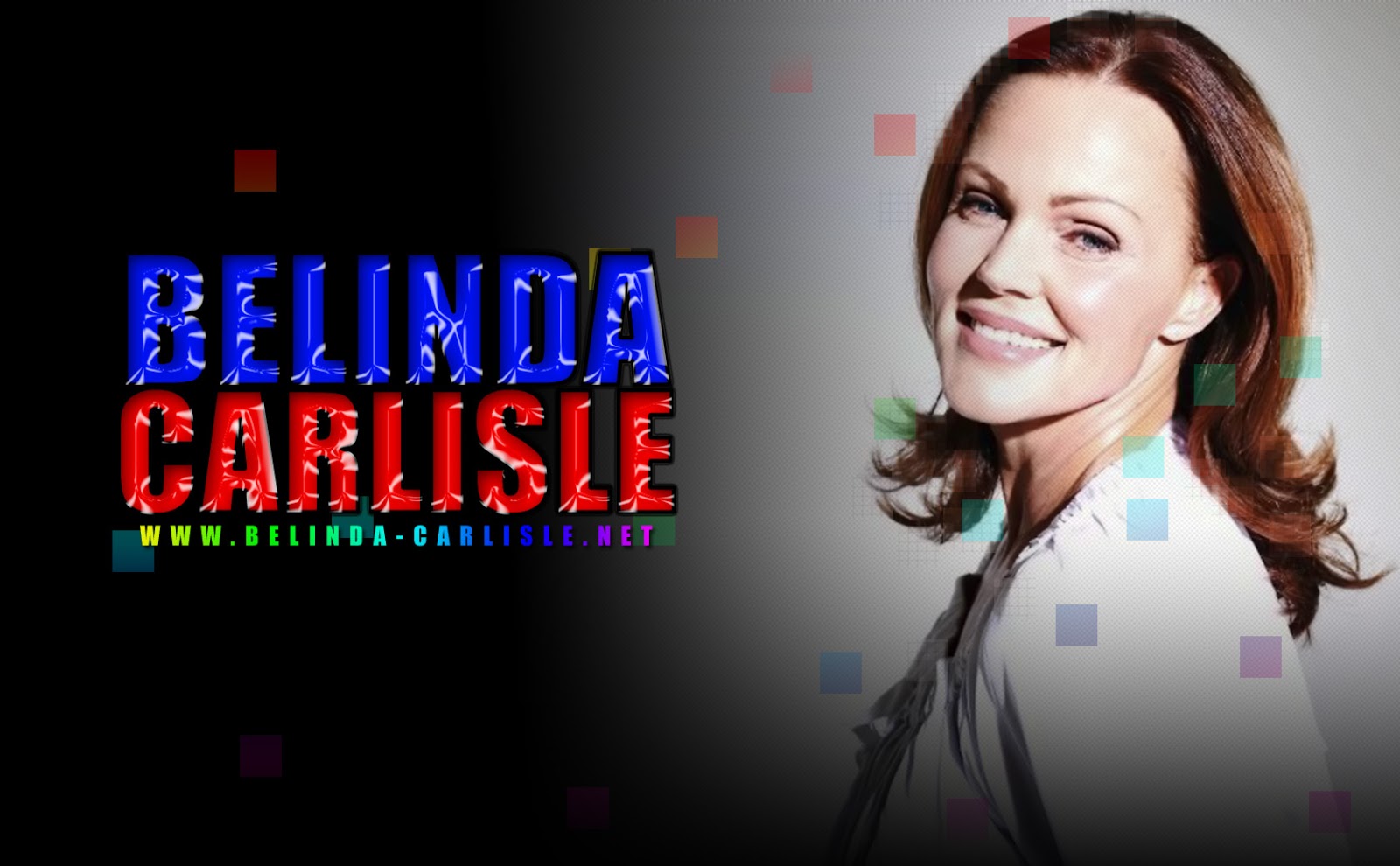 Older Belinda Carlisle Wallpapers (1024px x 768px) .