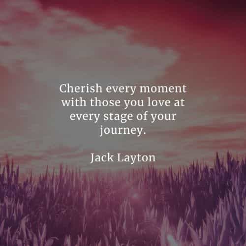 Inspirational family quotes and famous family sayings Inspirational family quotes and famous family sayings