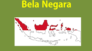 Tabel 6.1. Ancaman dan Akibatnya