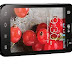 Stock Rom LG Optimus L4 II E467 F Android 4.1 Jelly Bean - Firmware original de fábrica