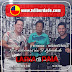 Entrevista com Ostinho | Banda Laska di Paia