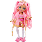 Rainbow High Brianna Dulce Rainbow High Slumber Party Doll