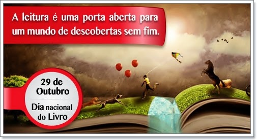 Top 10: Nacionais queridinhos! [Especial Dia Nacional do Livro]