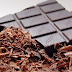 Η μαύρη σοκολάτα βελτιώνει την κινητικότητα σε άτομα με αγγειακά προβλήματα