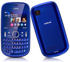 Nokia-Asha-201-Flash-File