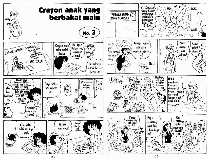 baca komik serial cantik langsung tamat baca komik serial cantik langsung tamat