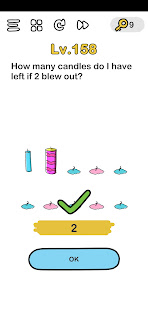 159 Brain Out Level 158 Gamers Smart