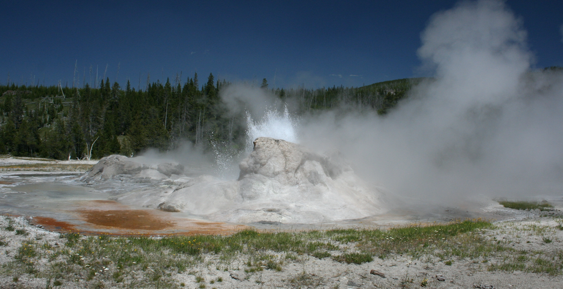SearchReSearch: SearchResearch Challenge (6/22/16): The intriguing way a lake can be dangerous