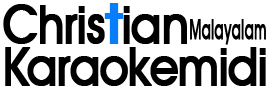 Malayalam christian songs midi files free download basie straight Malayalam christian songs midi files free download basie straight
