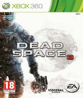 dead space 3 dlc suits free download