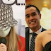 Fakta Mengejutkan Terungkap, Nia Ramadhani Disebut Konsumsi Sabu-sabu Sebelum Nikah dengan Ardi Bakrie