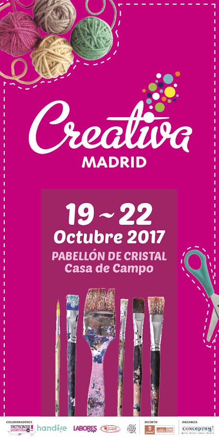 días-creativa-madrid