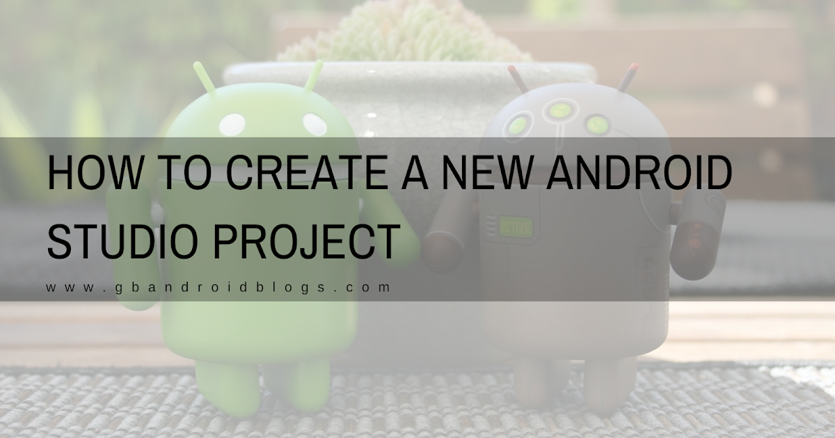 How to create a new component in android studio 2.2.3 - acascott