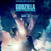 Download Godzilla: King of the Monsters (2019) HD Subtitle Indonesia