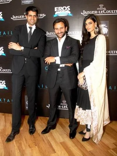 saif-ali-khan-height