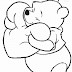Pooh bear wallpapers - Pooh