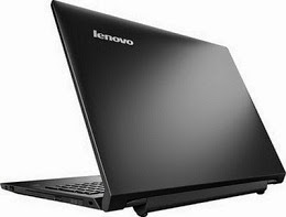 Lenovo V14 G3 Intel Core i3 12th Gen 1213U (8 GB/ 512 GB SSD/ DOS) V14 Laptop (14 inch)