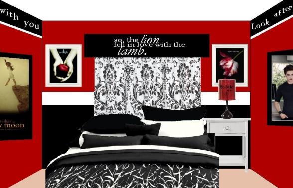 twilight saga bedroom decor | bathroom latest collections