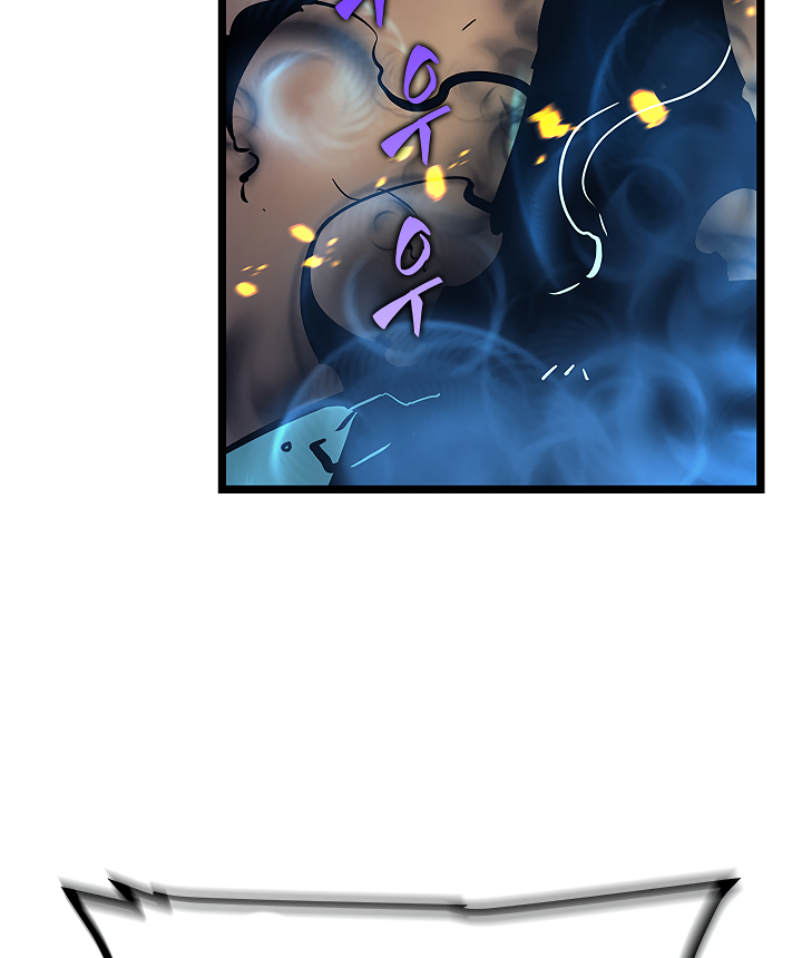 Solo Leveling Chapter 104 - AB Truyện