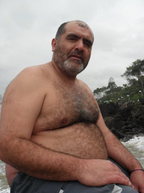 Turkish Gay Daddies Nude Image 4 Fap